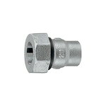 カクダイ 649-847-50W 3管兼ジョイント ﾒｽ白 カクダイ KAKUDAI かくだい 配管 配管用品 設備用品 DIY 部品 住宅設備 日用品 工事用品 管工機材 水道配管資材 水栓 通気 排水 水周り用品 水周り関連