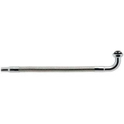 カクダイ 795-543-400 フレキノズル(W30山20用) カクダイ KAKUDAI ノズル 水栓用品用品 DIY 住宅設備 日用品 工事用品 管工機材 水道配管資材 水栓 通気 排水 水周り用品 水周り関連｜ikkyu