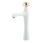 カクダイ 716-247-13 立水栓 トール カクダイ KAKUDAI かくだい 水栓 水栓用品 配管用品 設備用品 DIY 部品 工事用品 管工機材 水道配管資材 水栓 通気 排水 水周り用品 水周り関連