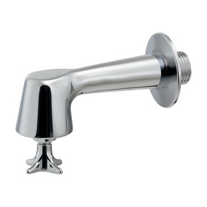 カクダイ 710-040 衛生水栓 カクダイ KAKUDAI かくだい 水栓 水栓用品 設備用品 DIY 部品 日用品 工事用品 管工機材 水道配管資材 水栓 通気 排水 水周り用品 水周り関連