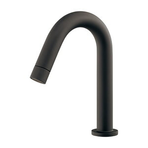 カクダイ 716-350-D 足踏み生き肝水栓 MBK カクダイ KAKUDAI かくだい 水栓 水栓備品 作り付ける備品 DIY 部分品 日備品 工事備品 管工計器 海峡配管工業原材料 水栓 通気 水抜き 水あたり近所備品 水あたり近所かかわり合い