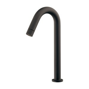 カクダイ 716-352-D 足踏みレバー水栓 T MBK カクダイ KAKUDAI かくだい 水栓 水栓用品 設備用品 DIY 部品 日用品 工事用品 管工機材 水道配管資材 水栓 通気 排水 水周り用品 水周り関連