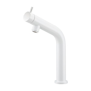 カクダイ 721-264-W 立水栓 WH カクダイ KAKUDAI かくだい 水栓 水栓用品 配管用品 設備用品 DIY 部品 工事用品 管工機材 水道配管資材 水栓 通気 排水 水周り用品 水周り関連