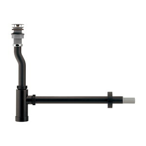 カクダイ 494-122-25 瓶落とし穴 BK カクダイ KAKUDAI かくだい 落とし穴 作り付ける備品 DIY 日備品 工事備品 管工計器 海峡配管工業原材料 水栓 通気 水抜き 水あたり近所備品 水あたり近所かかわり合い