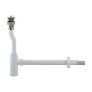 カクダイ 494-123-25 瓶落とし穴 WH カクダイ KAKUDAI かくだい 落とし穴 作り付ける備品 DIY 日備品 工事備品 管工計器 海峡配管工業原材料 水栓 通気 水抜き 水あたり近所備品 水あたり近所かかわり合い