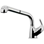 カクダイ 118-039K 引出し混合栓 カクダイ KAKUDAI かくだい 水栓 水栓用品 設備用品 DIY 住宅設備 日用品 工事用品 管工機材 水道配管資材 水栓 通気 排水 水周り用品 水周り関連