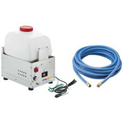 カクダイ 576-200 噴霧ﾎﾟﾝﾌﾟユニット カクダイ KAKUDAI かくだい 単一のもの 作り付ける備品 DIY 日備品 工事備品 管工計器 海峡配管工業原材料 水栓 通気 水抜き 水あたり近所備品 水あたり近所かかわり合い