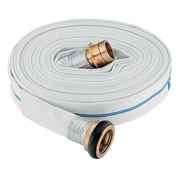 カクダイ 597-501-25 ライトブルーホース(20m) カクダイ KAKUDAI かくだい ノズル 水栓用品 設備用品 DIY 住宅設備 日用品 工事用品 管工機材 水道配管資材 水栓 通気 排水 水周り用品 水周り関連|ikkyu