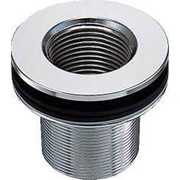 カクダイ 6171-50 タンク取付金具 カクダイ KAKUDAI かくだい 金具 設備用品 DIY 工具 接続金具 工具 住宅設備 日用品 排水 水周り用品 水周り関連