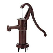 カクダイ 734-031-32 ガーデンポンプ カクダイ KAKUDAI かくだい 水周り関連 水周り用品 配管資材 水栓 設備用品 DIY 日用品 工事用品 管工機材 水道配管資材 水栓 建築資材 設備