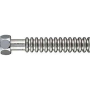 カクダイ 798-03x350 ファンコイル用フレキパイプ/25 カクダイ KAKUDAI かくだい パイプ ソケット 配管資材 水栓 設備用品 DIY 日用品 工事用品 管工機材 水道配管資材 水栓 建築資材 設備