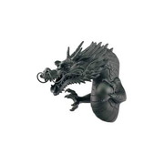 カクダイ 700-752 吐水口(龍) カクダイ KAKUDAI かくだい 吐水口 水周り用品 水周り関連 日用品 日用品雑貨 生活雑貨 DIY 102,966円