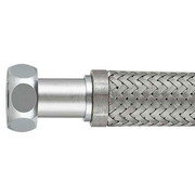 カクダイ 798-46x300 ブレード被覆フレキパイプ13 カクダイ KAKUDAI かくだい パイプ ソケット 配管資材 水栓 設備用品 DIY 日用品 工事用品 管工機材 水道配管資材 水栓 建築資材 設備