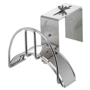 カクダイ 559-303 サテンレスハンガー カクダイ KAKUDAI かくだい 水周り関連 水周り用品 配管資材 水栓 設備用品 DIY 日用品 工事用品 管工機材 水道配管資材 水栓 建築資材 設備