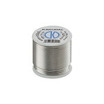 カクダイ 630-115-05 ソルダー(銀入) 0.5% カクダイ KAKUDAI かくだい 水周り関連 水周り用品 配管資材 水栓 設備用品  DIY 日用品 工事用品 管工機材 水道配管資材 水栓 建築資材 設備