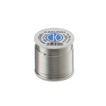 カクダイ 630-115-35 ソルダー(銀入) 3.5% カクダイ KAKUDAI かくだい 水周り関連 水周り用品 配管資材 水栓 設備用品 DIY 日用品 工事用品 管工機材 水道配管資材 水栓 建築資材 設備