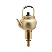 カクダイ 711-031-13 魔法の水 カクダイ KAKUDAI かくだい 水周り関連 水周り用品 配管資材 水栓 設備用品 DIY 日用品 工事用品 管工機材 水道配管資材 水栓 建築資材 設備