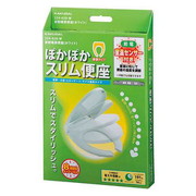 カクダイ 234-010-PI 前丸暖房便座/アイボリー カクダイ KAKUDAI かくだい 便座 補助便座 住宅設備 DIY 工具 道具 水栓 水周り用品 10,375円