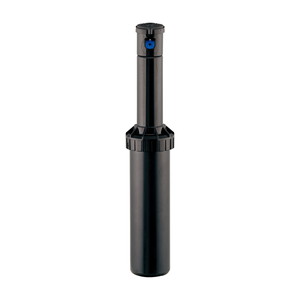 カクダイ 530-503-13 ポップアップスプリンクラー カクダイ KAKUDAI スプリンクラー 水周り関連 水周り用品 配管資材 水栓 用品 DIY 日用品 工事用品 管工機材 水道配管資材 水栓 建築資材