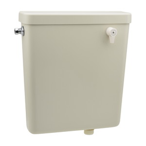 カクダイ 470-650-32 ロータンク 平付 カクダイ KAKUDAI かくだい 水周り関連 水周り用品 配管資材 水栓 設備用品 DIY 日用品 工事用品 管工機材 水道配管資材 水栓 建築資材 設備|ikkyu