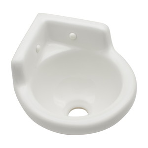 カクダイ 493-194 壁掛室内用便器器 カクダイ KAKUDAI かくだい 室内用便器器 二階建てバス装置 お風呂 洗面台 洗面器 水栓 とり備える装置 DIY 日装置