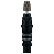 カクダイ 104-003 サーモスタット用カートリッジ カクダイ KAKUDAI かくだい 水周り関連 水周り用品 配管資材 水栓 設備用品 DIY 日用品 工事用品 管工機材 水道配管資材 水栓 建築資材 設備