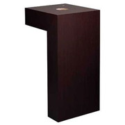 カクダイ 497-065-M 室内用便器カウンタ カクダイ KAKUDAI 洗面台 洗面カウンタ 水あたり近所かかわり合い 水あたり近所設備 配管工事原材料 水栓 設備 DIY 日設備 工事設備 管工設備 瀬戸配管工事原材料 水栓 組み立てる原材料