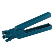 カクダイ 600-051-13 ジョイント接続工具 カクダイ KAKUDAI かくだい 水周り関連 水周り用品 配管資材 水栓 設備用品 DIY 日用品 工事用品 管工機材 水道配管資材 水栓 建築資材 設備