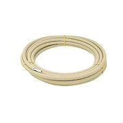 カクダイ 672-051-25 メタカポリ カクダイ KAKUDAI かくだい 水周り関連 水周り用品 配管資材 水栓 設備用品 DIY 日用品 工事用品 管工機材 水道配管資材 水栓 建築資材 設備｜ikkyu