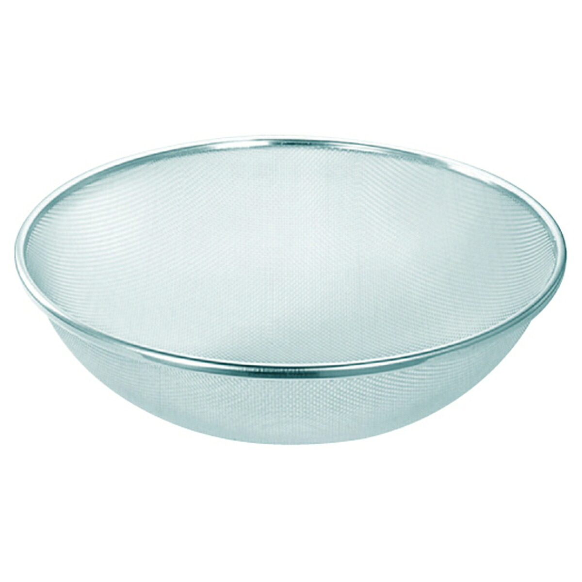 カンダ ユニットザル 39cm用 日本製 調理器具 キッチンツール 料理道具 キッチン用品 鍋 フライパン 包丁 まな板 泡立て器 便利な調理グッズ キッチン 燕三条｜ikkyu 8,719円