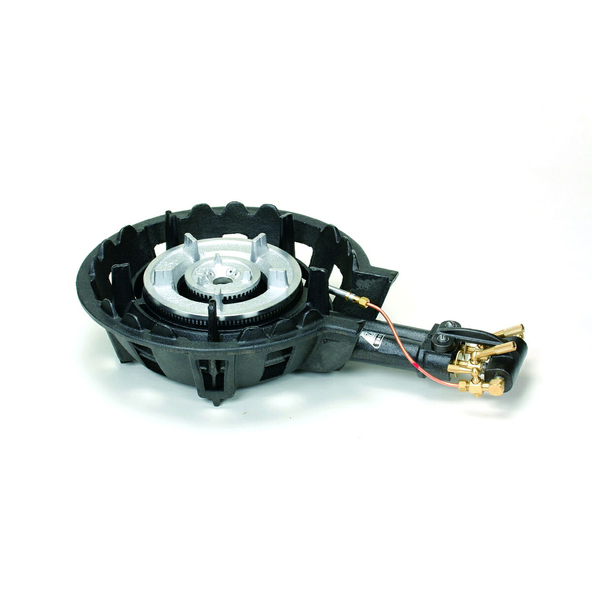 タチバナ製作所 ハイカロリーコンロ TS－208P LP 国産 日本製 キッチン用品 キッチンツール キッチン 調理 調理器具 料理 盛り付け 店 レストラン 料亭 おしゃれ プロ仕様 業務用 家庭用 本格 こだわり サイズ展開 サイズ別 バリエーション