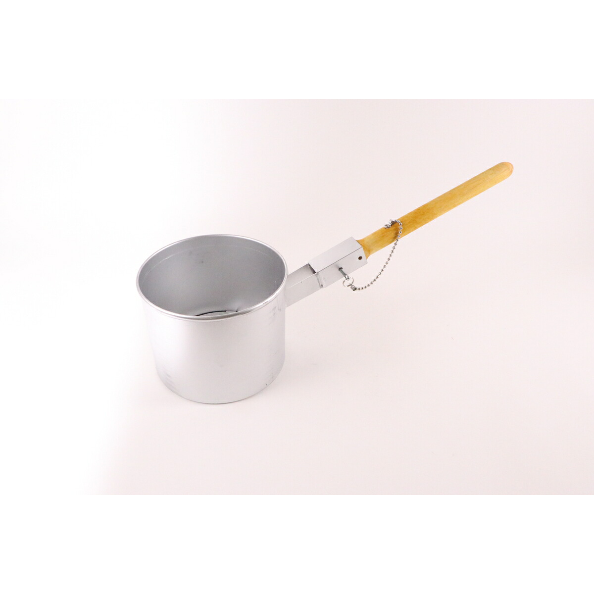 合同会社ナカオ 鋳物目皿付 ジャンボ火起し 普及型19.5cm 国産 日本製 キッチン用品 キッチンツール キッチン 調理 調理器具 料理 盛り付け 店 レストラン 料亭 おしゃれ プロ仕様 業務用 家庭用 本格 こだわり サイズ展開 サイズ別 国産 店|ikkyu