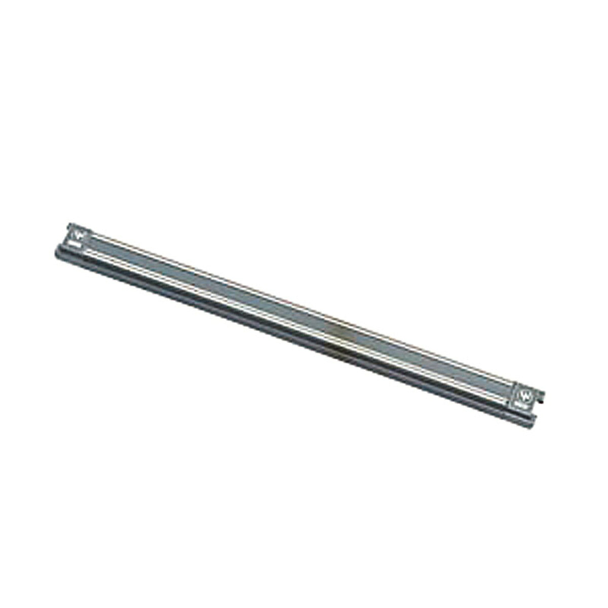ヴォストフ DZ マッジックナイフホルダー 7225&minus;30 30cm キッチン用品 キッチンツール キッチン 調理 調理器具 料理 盛り付け 店 レストラン 料亭 おしゃれ プロ仕様 業務用 家庭用 本格 こだわり サイズ展開 サイズ別 バリエーション｜ikkyu