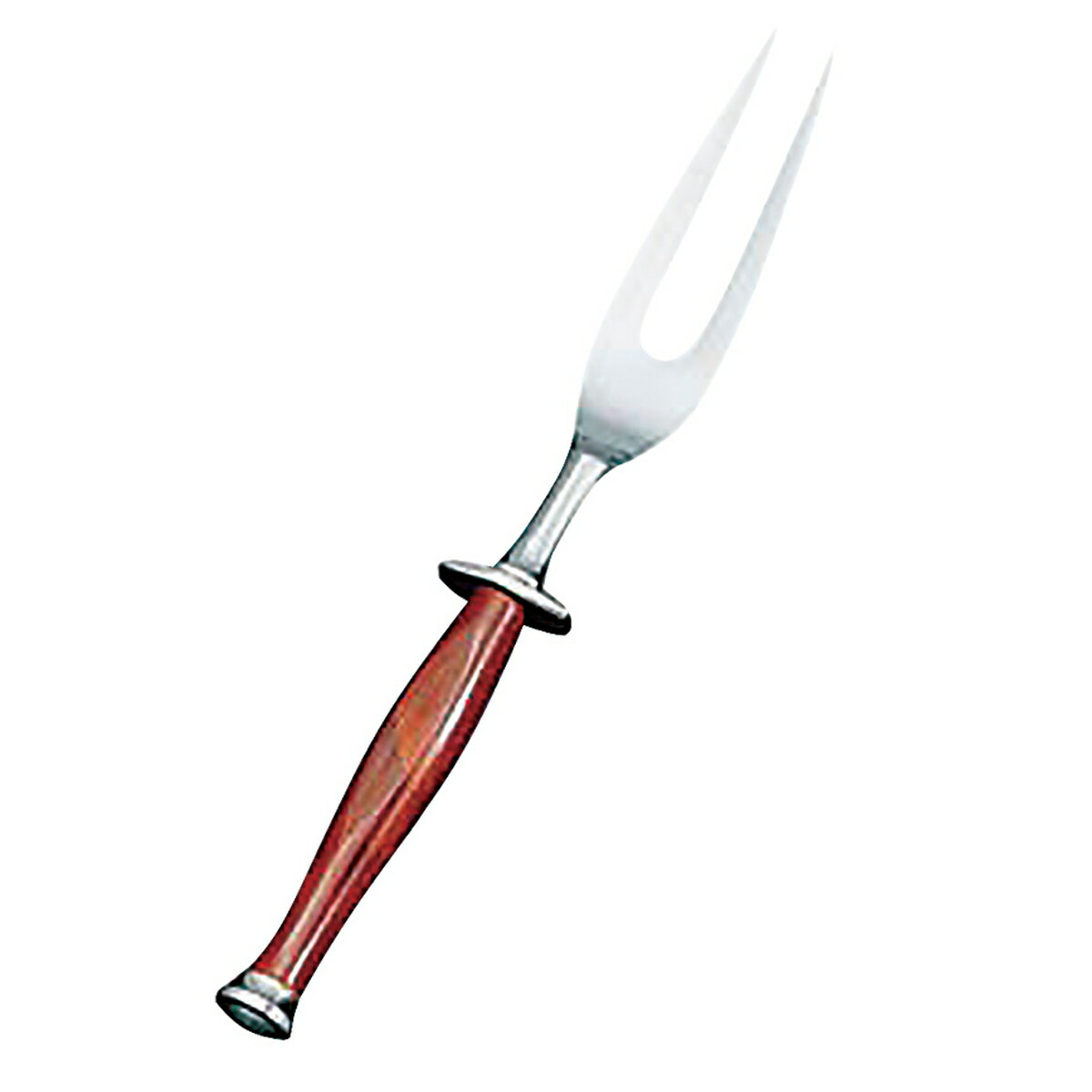 楽天市場】山忠 ローズ柄カービングナイフ 燕三条 国産 日本製