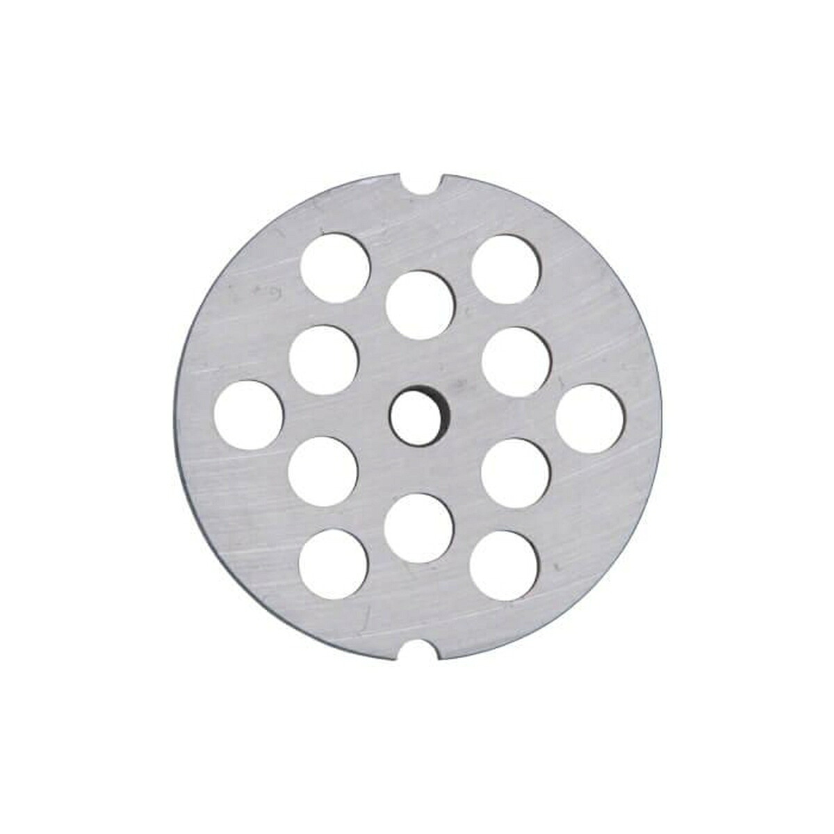 ボニー キッチンミンサー BK－200・220用一皿 9．6粍 国産 日本製 御厨子所備品 御厨子所物の具 御厨子所 膳立て 膳立て物の具 一皿分の料理 盛り付け 店 食べ物屋 食べ物屋 今めかしい 労働者階級遣りかた 御役目用 身寄り用 本格 こだわり 大きさ取りひろげる 大きさ別 店