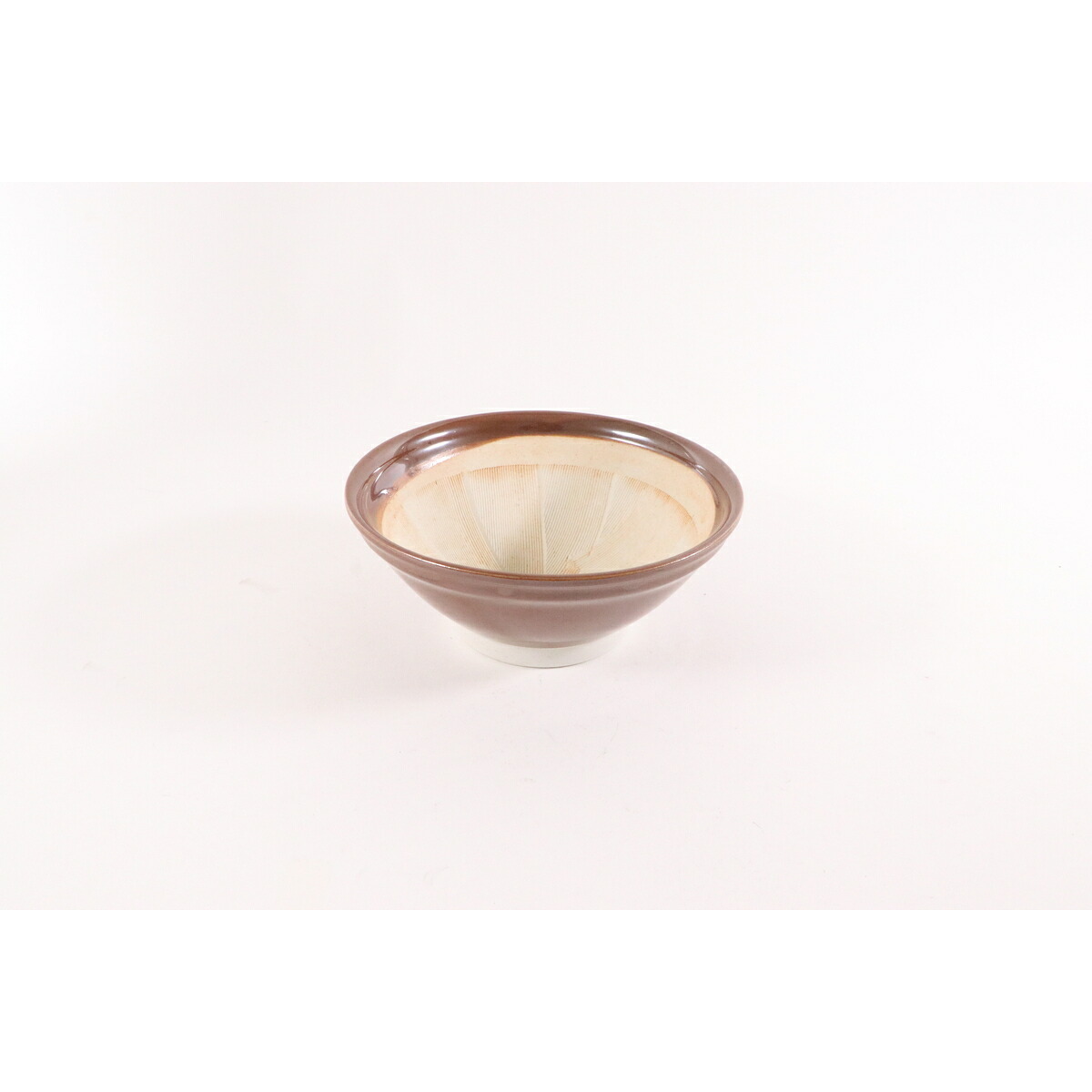 東希 茶スリ鉢 尺3寸 国産 日本製 キッチン用品 キッチンツール キッチン 調理 調理器具 料理 盛り付け 店 レストラン 料亭 おしゃれ プロ仕様 業務用 家庭用 本格 こだわり サイズ展開 サイズ別 バリエーション 国産 日本製 キッチン用品 調理