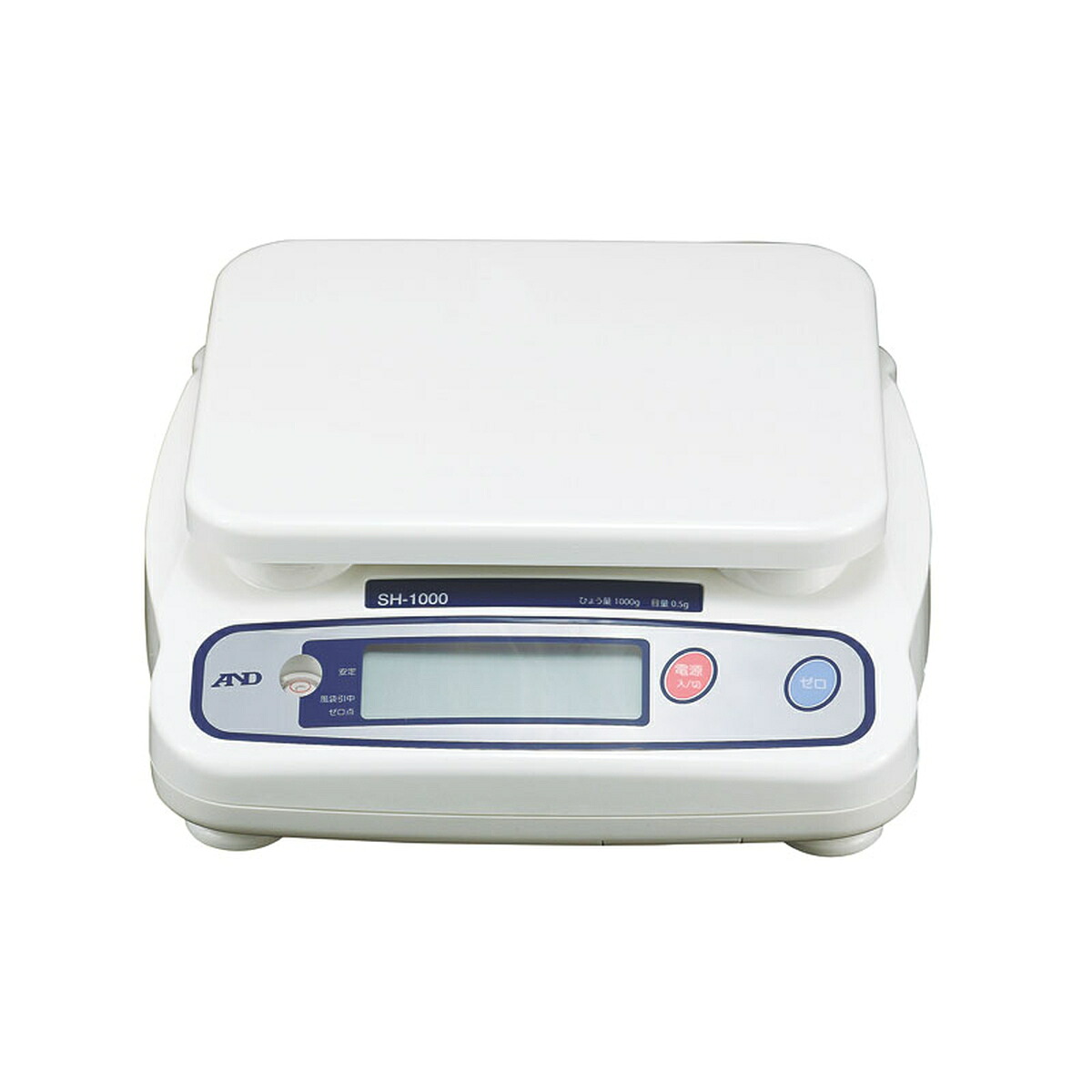 リピート多数 MKX78VL41VU 型番:MKX78VL41VU