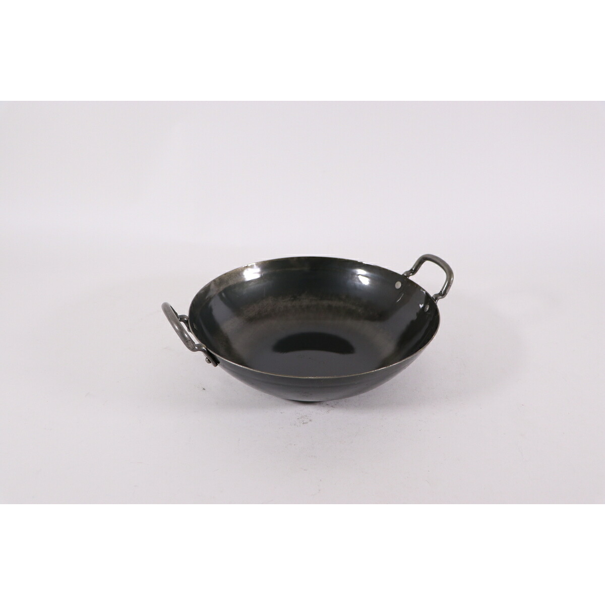 カンダ 鉄打出揚鍋 27cm キッチン用品 キッチン 台所 食器 食事 雑貨 新生活 便利 調理 料理用 調理器具 便利グッズ 厨房 調理場 おしゃれ 国産 日本製 キッチン用品 キッチン 台所 食器 食事 雑貨 新生活 便利 調理 料理用 調理器具