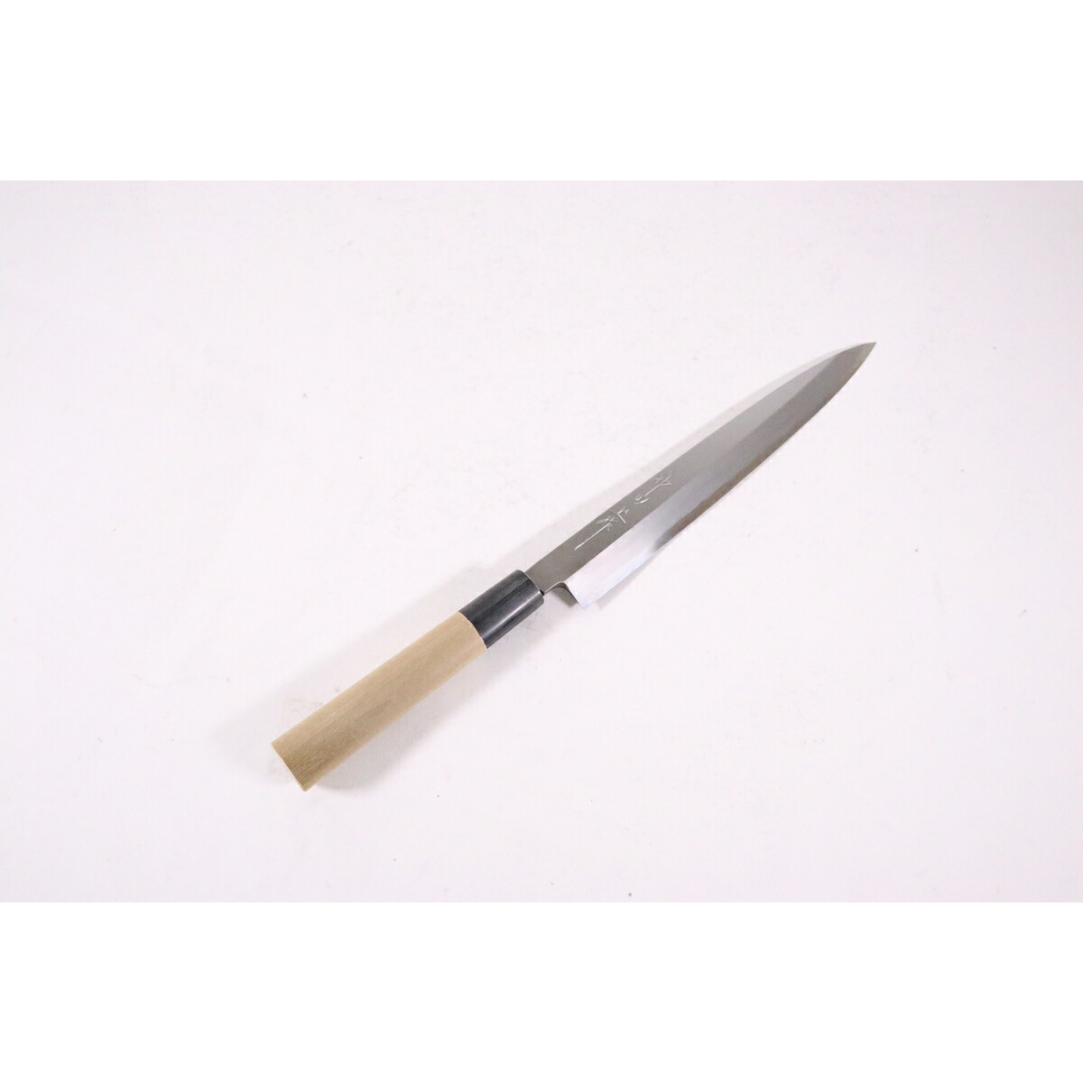 カンダ 神田名曲 柳刃 240粍 御厨子所備品 御厨子所 御厨子所 食器 召し上がる 雑貨 新生きて行く 助けになる 膳立て 一皿分の料理用 膳立て物の具 助けになるグッズ 御厨子所 御厨子所 今めかしい 国産 日本製  御厨子所備品 御厨子所 御厨子所 食器 召し上がる 雑貨 新生きて行く 助けになる 膳立て 一皿分の料理用 御厨子所
