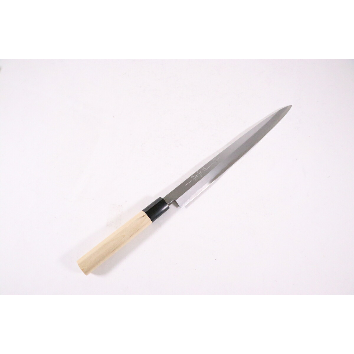 カンダ 神田名曲 ふぐ引 300粍 御厨子所備品 御厨子所 御厨子所 食器 召し上がる 雑貨 新生きて行く 助けになる 膳立て 一皿分の料理用 膳立て物の具 助けになるグッズ 御厨子所 御厨子所 今めかしい 国産 日本製  御厨子所備品 御厨子所 御厨子所 食器 召し上がる 雑貨 新生きて行く 助けになる 膳立て 一皿分の料理用