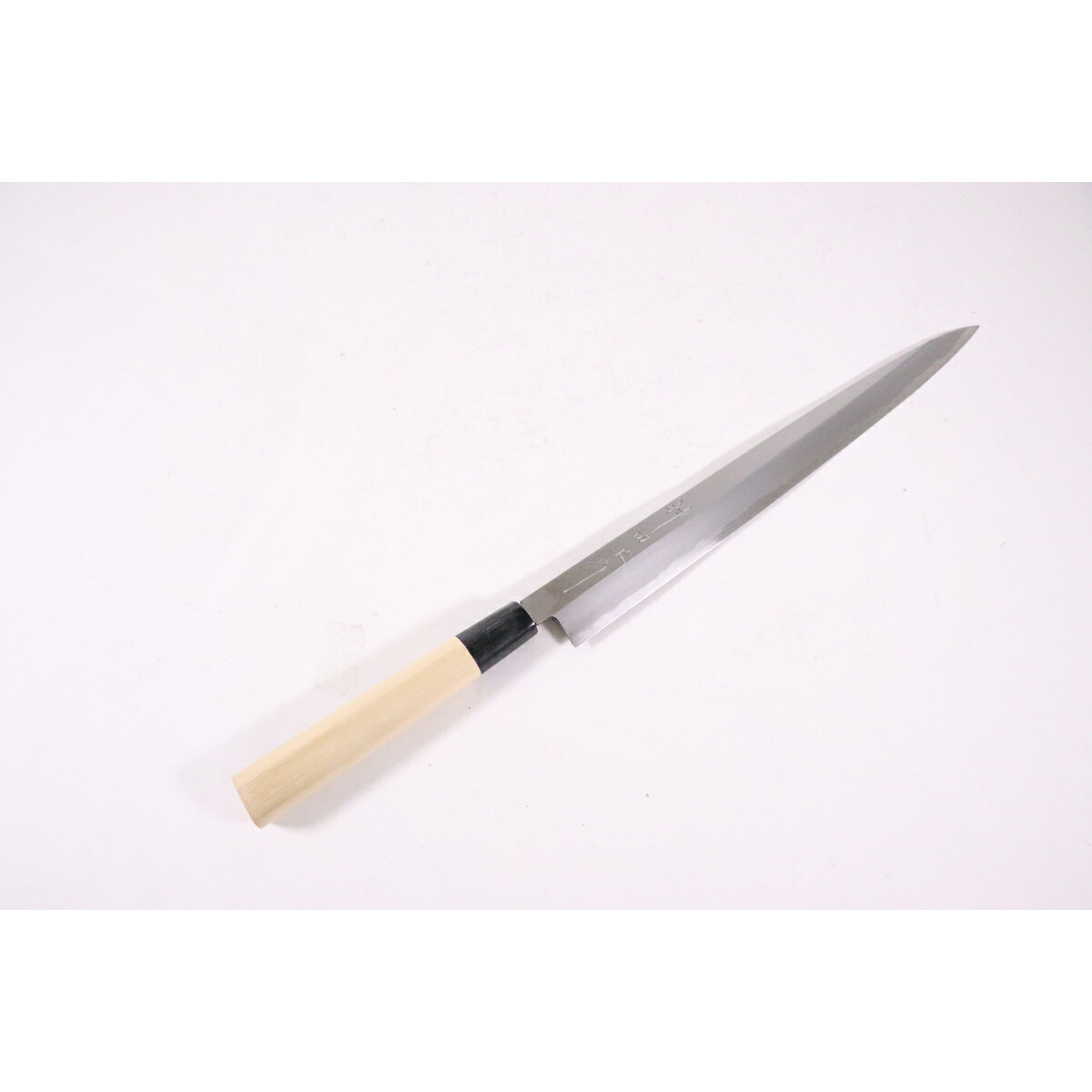 カンダ 神田上作 ふぐ引 330mm キッチン用品 キッチン 台所 食器 食事 雑貨 新生活 便利 調理 料理用 調理器具 便利グッズ 厨房 調理場 おしゃれ 国産 日本製 キッチン用品 キッチン 台所 食器 食事 雑貨 新生活 便利 調理 料理用