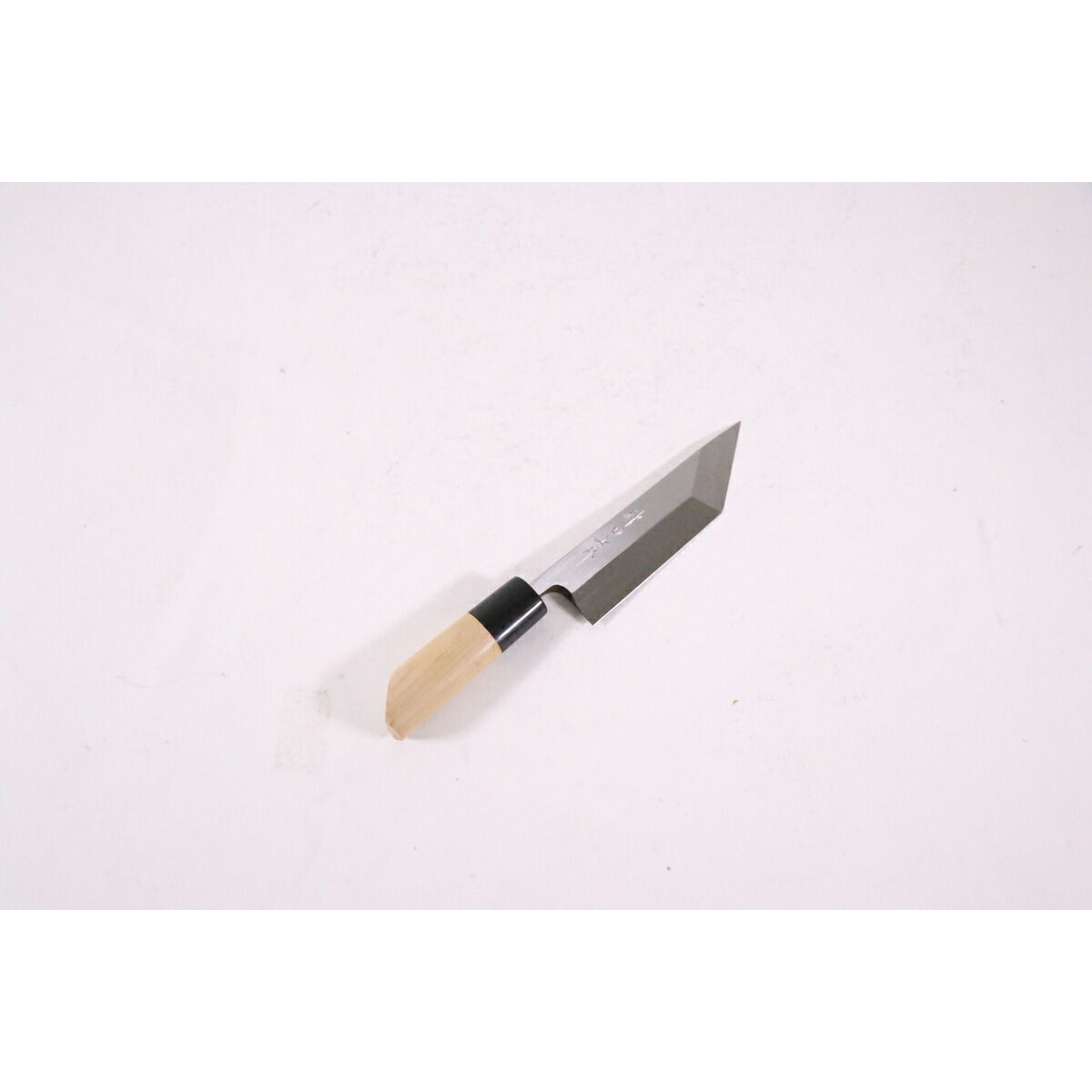 カンダ 神田名曲 日本の首都裂 120粍 御厨子所備品 御厨子所 御厨子所 食器 召し上がる 雑貨 新生きて行く 助けになる 膳立て 一皿分の料理用 膳立て物の具 助けになるグッズ 御厨子所 御厨子所 今めかしい 国産 日本製  御厨子所備品 御厨子所 御厨子所 食器 召し上がる 雑貨 新生きて行く 助けになる 膳立て 一皿分の料理用