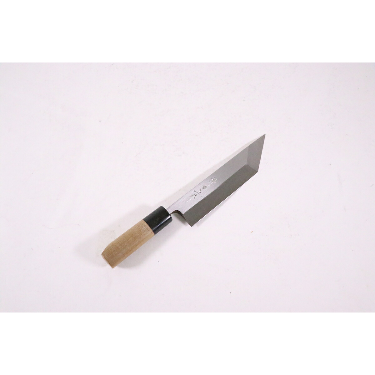 カンダ 神田名曲 日本の首都裂 165粍 御厨子所備品 御厨子所 御厨子所 食器 召し上がる 雑貨 新生きて行く 助けになる 膳立て 一皿分の料理用 膳立て物の具 助けになるグッズ 御厨子所 御厨子所 今めかしい 国産 日本製  御厨子所備品 御厨子所 御厨子所 食器 召し上がる 雑貨 新生きて行く 助けになる 膳立て 一皿分の料理用