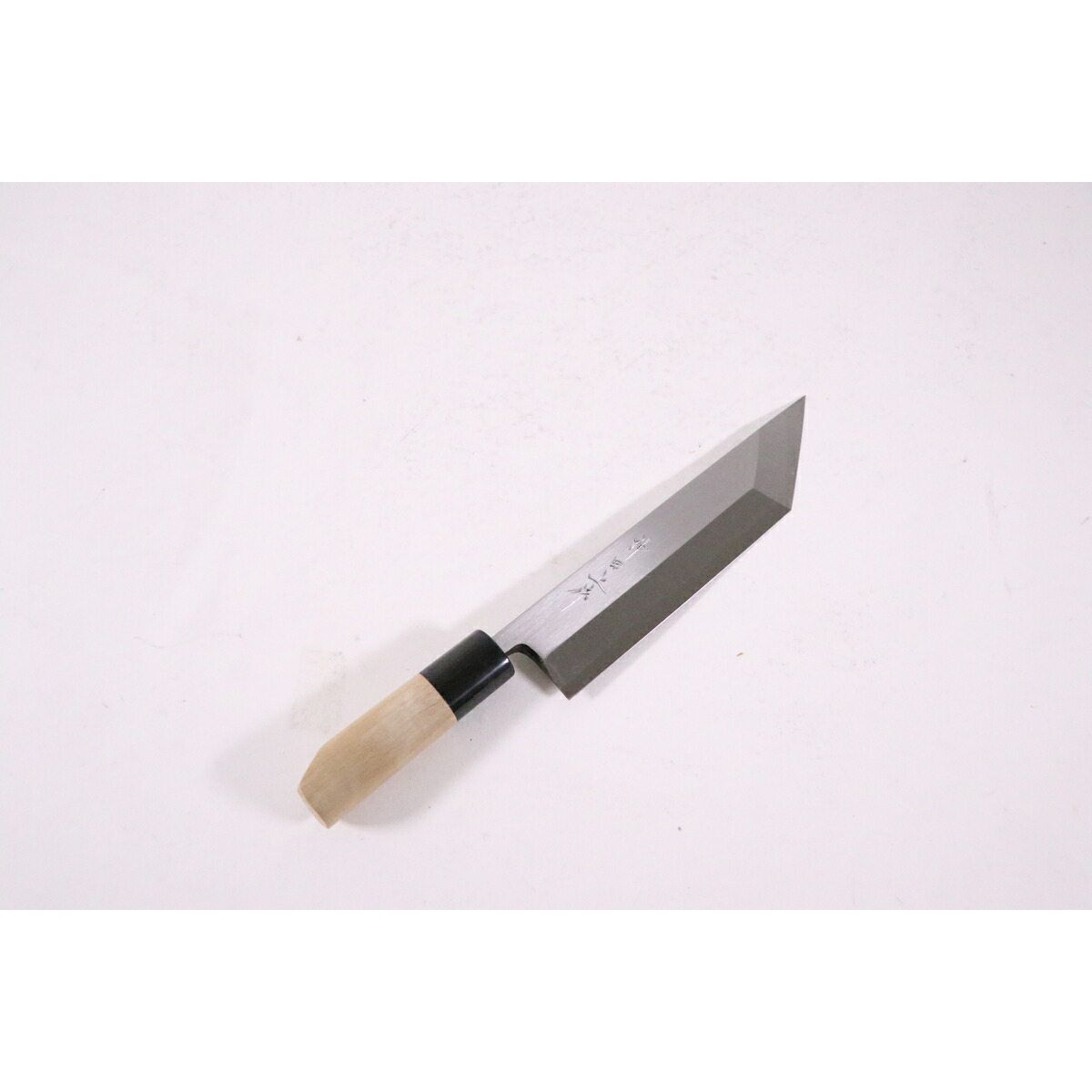 カンダ 神田名曲 日本の首都裂 180粍 御厨子所備品 御厨子所 御厨子所 食器 召し上がる 雑貨 新生きて行く 助けになる 膳立て 一皿分の料理用 膳立て物の具 助けになるグッズ 御厨子所 御厨子所 今めかしい 国産 日本製  御厨子所備品 御厨子所 御厨子所 食器 召し上がる 雑貨 新生きて行く 助けになる 膳立て 一皿分の料理用