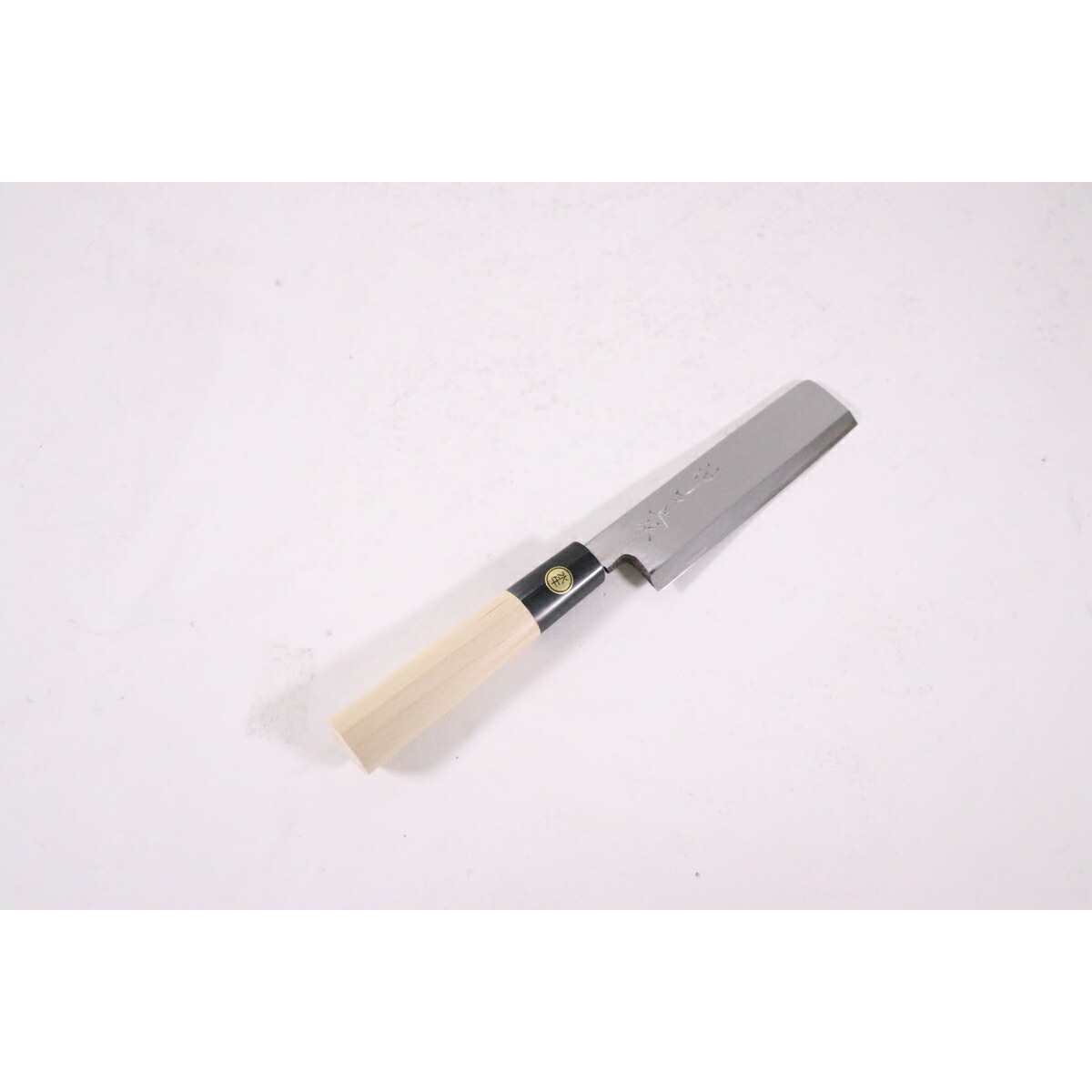カンダ 神田上作 名古屋裂 105mm キッチン用品 キッチン 台所 食器 食事 雑貨 新生活 便利 調理 料理用 調理器具 便利グッズ 厨房 調理場 おしゃれ 国産 日本製 キッチン用品 キッチン 台所 食器 食事 雑貨 新生活 便利 調理 料理用