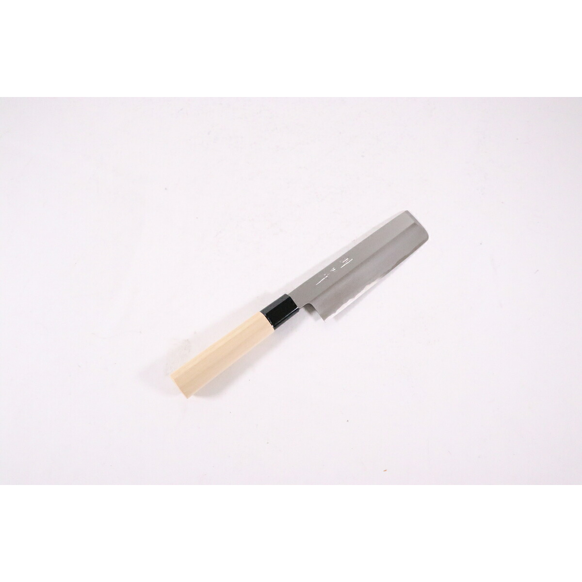 カンダ 神田作 PC桂柄薄刃 150mm キッチン用品 キッチン 台所 食器 食事 雑貨 新生活 便利 調理 料理用 調理器具 便利グッズ 厨房 調理場 おしゃれ 国産 日本製 キッチン用品 キッチン 台所 食器 食事 雑貨 新生活 便利 調理 料理用
