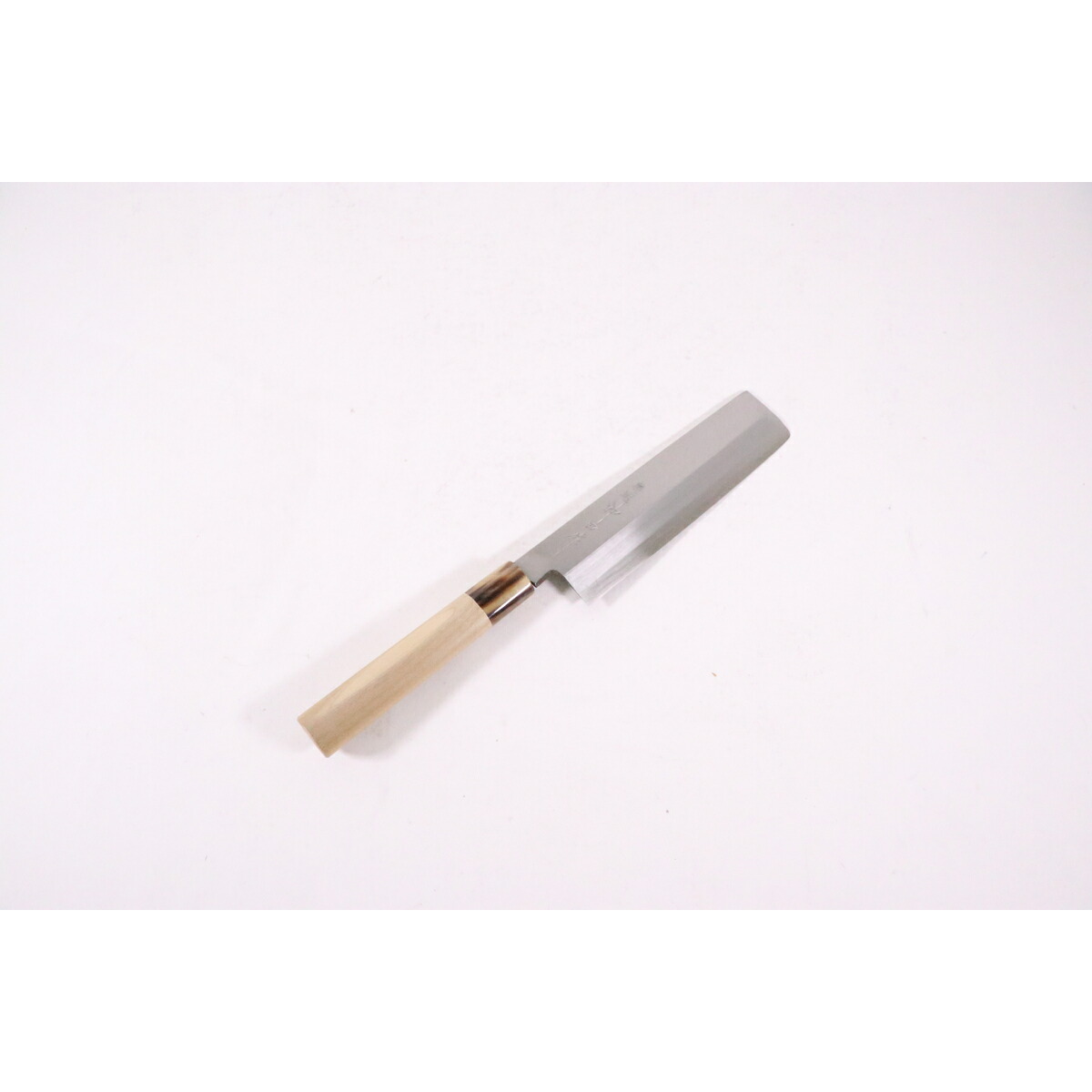 カンダ 特選 神田作 薄刃180mm キッチン用品 キッチン 台所 食器 食事 雑貨 新生活 便利 調理 料理用 調理器具 便利グッズ 厨房 調理場 おしゃれ 国産 日本製 キッチン用品 キッチン 台所 食器 食事 雑貨 新生活 便利 調理 料理用