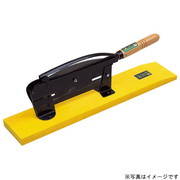 キンボシ #264510 金星自動押切 0号 木製台 金星 キンボシ きんぼし 木製台 農業 園芸道具 畑 農業用品 園芸用品 作業用品 日用品｜ikkyu