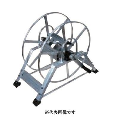 丸山製作所 BIGM アルミ巻取機(50m) 屋外作業 農林業 園芸 作業用 刈払機 住宅 防除機 背負式 噴霧器 散布 エンジンポンプ 洗浄機 給水 洗浄 洗浄機 米作業 チェンソー ヘッジトリマー ブロワー 樹木 剪定 刈り込み 掃除用途 燃料|ikkyu