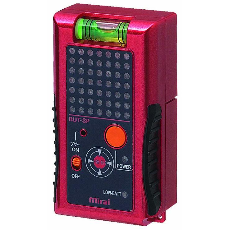 未来工業 マグネットアッター(高感度タイプ) 資材 電設資材 管工機材 工具 農業 耐震部材 工場 設備 通信 部品 パーツ 業務用 作業用 配線用 樹脂 鉄製 ボックス ケーブル 支持具 エアコン 配管材 照明 ダクト 支持金具 給水 給湯 排水管用|ikkyu